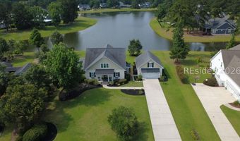 6 Daffodil Farm Way, Bluffton, SC 29910