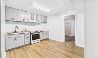 14008 EAGLE Ct, Rockville, MD 20853