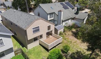 1866 SUMMIT CHASE Ave, Apopka, FL 32703