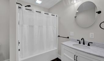25 Blackwell Ln, Bedford, IN 47421