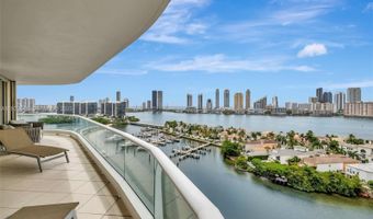 7000 Island Blvd 1701, Aventura, FL 33160