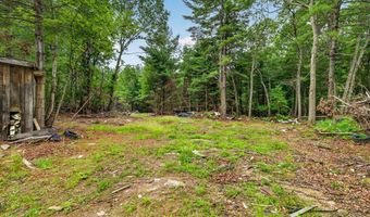 74 S Main St, Berkley, MA 02779