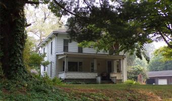 10643 KEEPVILLE Rd, Albion, PA 16401