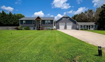 125 DICKENS Ln, Felton, DE 19943