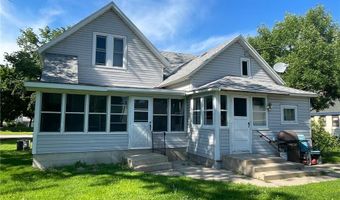 516 9th Ave W, Alexandria, MN 56308