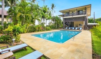 5-7130 Kuhio Hwy D3, Hanalei, HI 96714