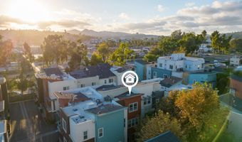 214 Antoni Gln 708, Escondido, CA 92025