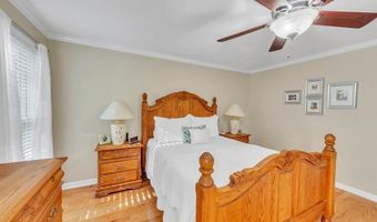 741 Mountain View Dr, Attalla, AL 35954
