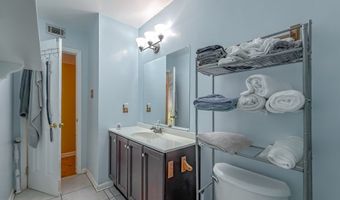 1605 Forrest Ln, Bainbridge, GA 39817