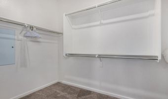1927 W 23RD Ave, Apache Junction, AZ 85120