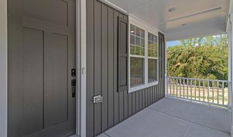 1622 SHADY TREE Ct, Bel Air, MD 21015