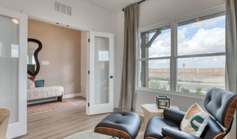 336 Bushwack Dr Plan: Gage, Adkins, TX 78101