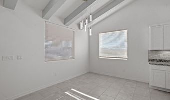 484 PLATEAU Dr, Socorro, TX 79927