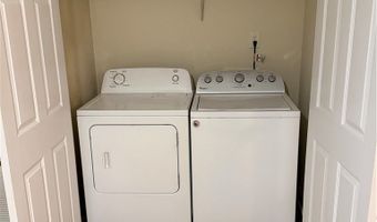 1055 Baxter 207, Athens, GA 30606