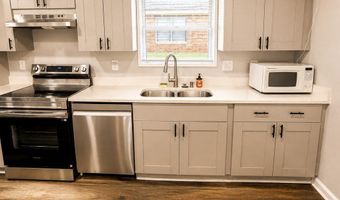 1116 Summer Brook Rd, Atlanta, GA 30349