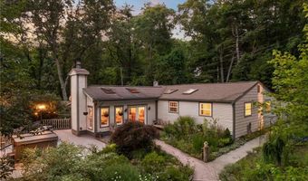 107 Spring Grove Rd, Glocester, RI 02814