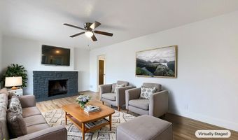 2943 S 400 W, Bountiful, UT 84010