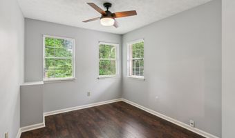 101 Swanton Hl, Decatur, GA 30030