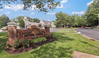 5916 WESCOTT HILLS Way, Alexandria, VA 22315