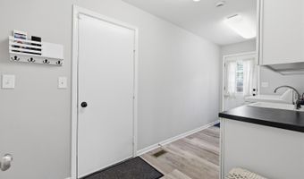 1125 Meghan Ave, Algonquin, IL 60102
