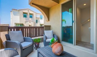 1197 Via Lucero, Oceanside, CA 92056