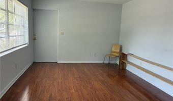 2515 FORMOSA Ave, Orlando, FL 32804