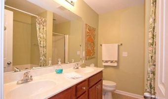 1036 Mica Lamp Ct, Apex, NC 27502
