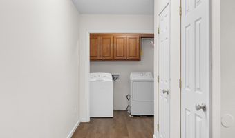 3350 White Tail St, Benton, AR 72019