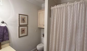 592 Plantation Dr, Andalusia, AL 36421