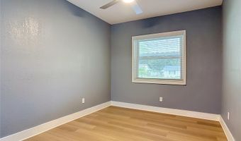 730 E 9TH St, Apopka, FL 32703