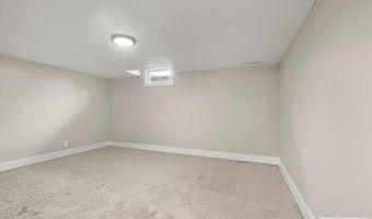 2285 Curlew Dr, Ammon, ID 83406