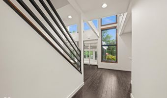 13167 Pennington Rd, Fishers, IN 46037