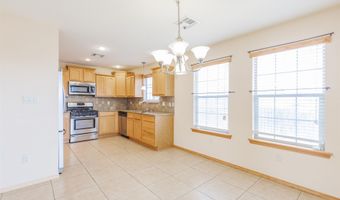 306 Santa Fe Dr, Alamogordo, NM 88310