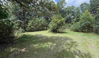 1420 Palmetto Rd, Sparkman, AR 71763