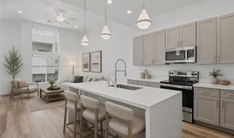 1193 Blossom Point St, Las Vegas, NV 89135