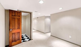 283 E Beechwold Blvd, Columbus, OH 43214