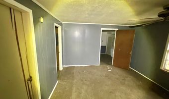 306 Bell St, Abbeville, GA 31001