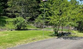 150 Morrison Rd, Acra, NY 12405