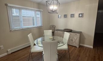 316 12th Ave, Belmar, NJ 07719