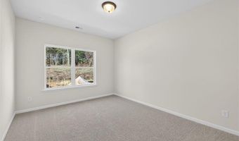 2370 Ravencliff Dr 138, Austell, GA 30168