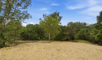 Northview Road, Aledo, TX 76008