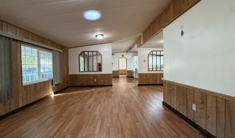 16063 DRIFTWOOD Ln 21, Brookings, OR 97415