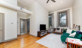 511 S BOND St 305, Baltimore, MD 21231