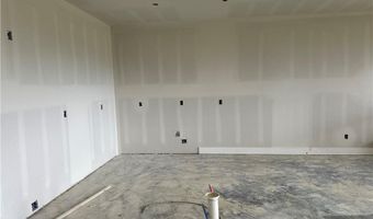408 Waggoner Ln, Barling, AR 72923