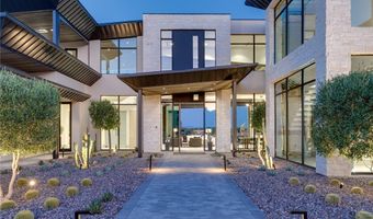 11657 Stardust Dr, Las Vegas, NV 89135