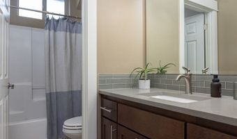 62905 DANIEL Rd, Bend, OR 97701