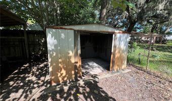 1238 WOODMERE Dr, Altamonte Springs, FL 32714