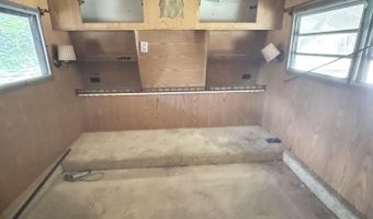 4655 S Simmons Rd, Alger, MI 48610