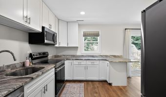 1410 FOXWOOD Ct, Annapolis, MD 21409