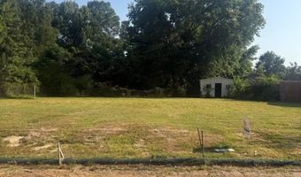 1560 Leona, Ashdown, AR 71822